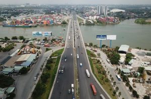 thị trường biên hoà đồng nai